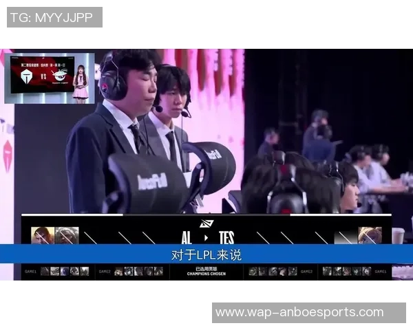 最新王者荣耀状态排行榜揭晓TES战队稳居第一名引发热议 最新王者荣耀状态排行榜揭晓TES战队稳居第一名引发热议