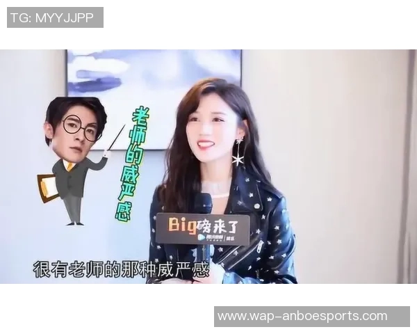 吴娜专访:从新手到职业选手的DOTA2成长之路与心路历程回顾 吴娜专访:从新手到职业选手的DOTA2成长之路与心路历程回顾