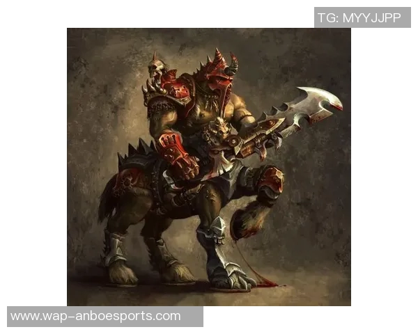 周磊深度解析DOTA2游戏策略与技巧分享,助你提升战斗水平 周磊深度解析DOTA2游戏策略与技巧分享,助你提升战斗水平