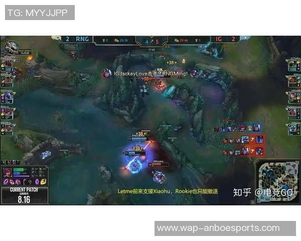 深入分析WE与RNG赛后复盘揭示的比赛节奏与战略变化