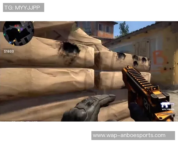 深度探讨黄军在CSGO世界中的成长与挑战之路