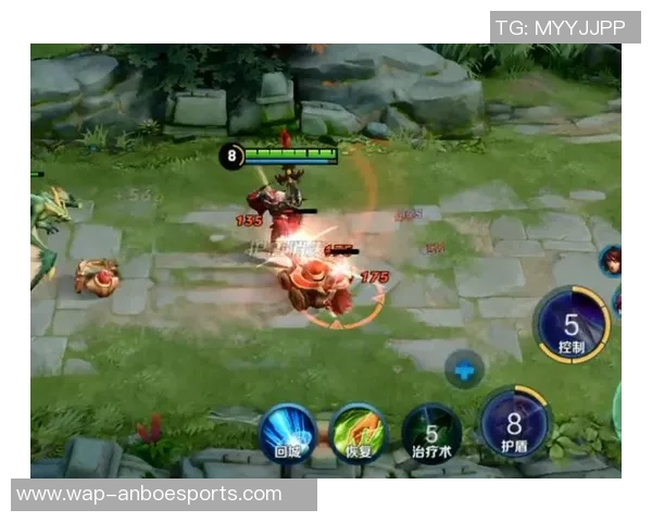 王者荣耀V5赛季速度解析与战术策略深度探讨 王者荣耀V5赛季速度解析与战术策略深度探讨