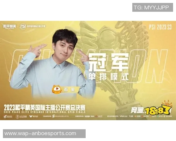 深度探讨周丽在和平精英中的成长与挑战之路