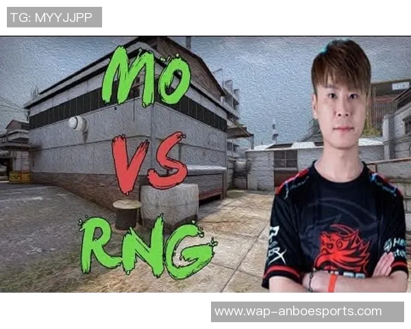 聚焦CSGORNG速度话题探讨游戏竞技中的反应与策略提升 聚焦CSGORNG速度话题探讨游戏竞技中的反应与策略提升