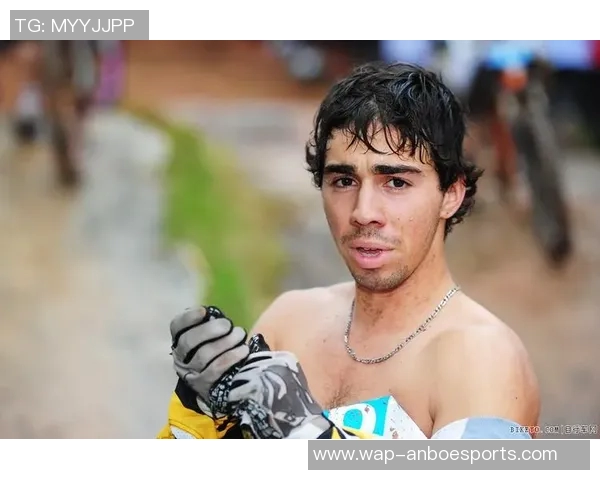 国际邀请赛中BLG战术表现分析与评价探讨