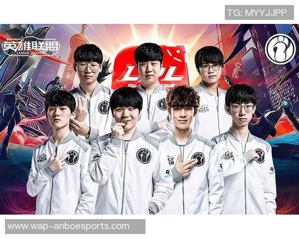 赛后复盘BLG与FPX对决中的战术博弈与团队协作分析 赛后复盘BLG与FPX对决中的战术博弈与团队协作分析