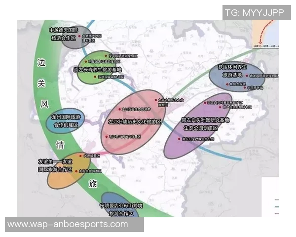 重磅专题探讨LNG产业的控制技术革新与未来发展趋势 重磅专题探讨LNG产业的控制技术革新与未来发展趋势