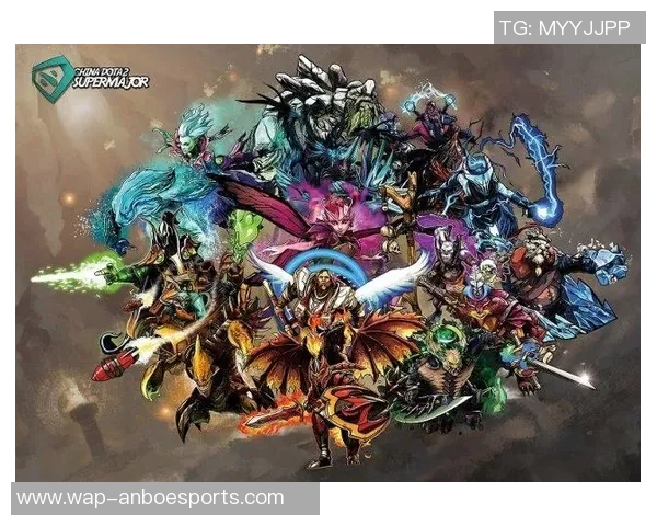 s15赛季BLG战队DOTA2边路渗透体系深度解析与战术应用探讨