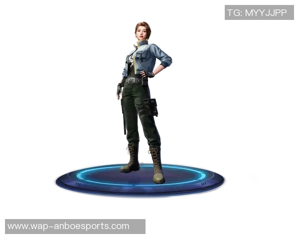 s15电竞专访杨娜畅谈和平精英职业生涯与成长历程