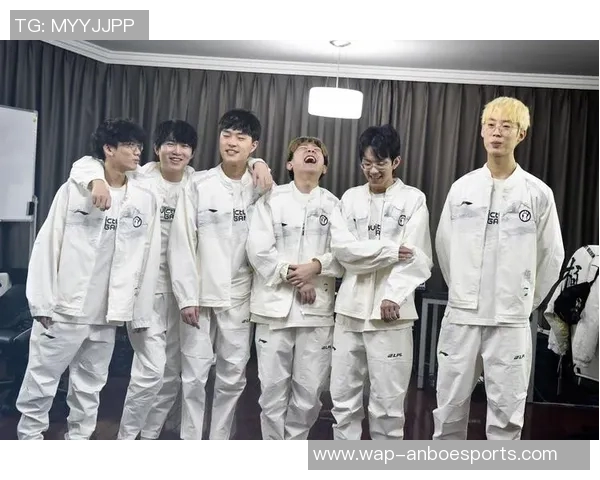 和平精英热点分析RNG在S15赛季中的精彩反击与战术布局