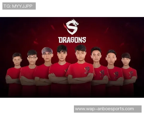 S15LOL大师赛积分榜更新WE战队以72分稳居榜首展现强劲实力