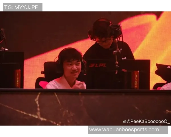 EDG在S15LOL比赛中的经验引发热议与争议分析