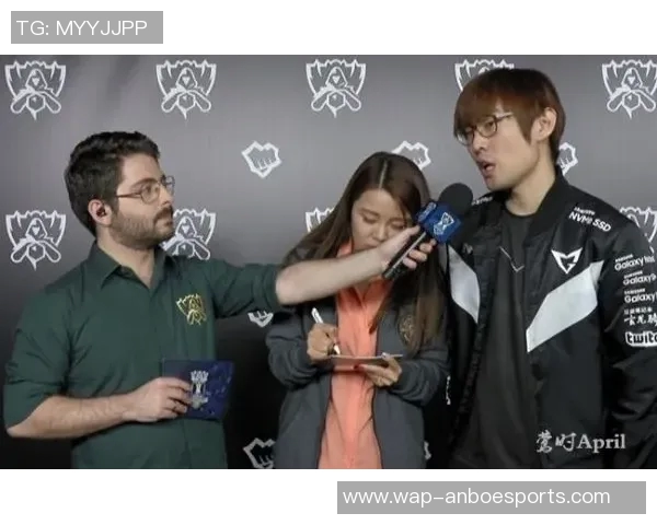 聚焦RNG战队在英雄联盟中的意识提升与团队协作探讨 聚焦RNG战队在英雄联盟中的意识提升与团队协作探讨