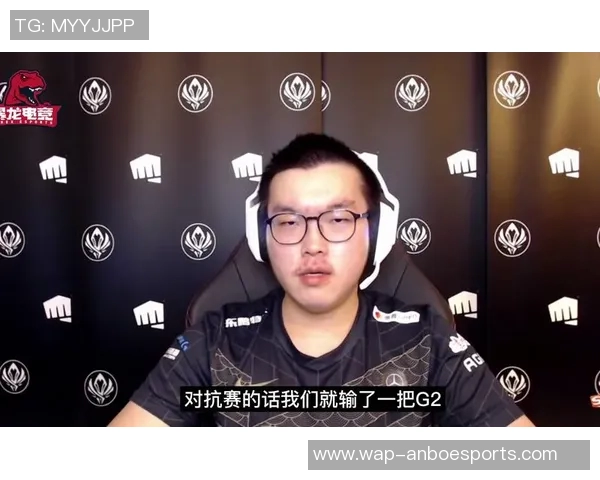 RNG在S15电竞赛季中以61分稳居世界冠军杯积分榜首位 RNG在S15电竞赛季中以61分稳居世界冠军杯积分榜首位