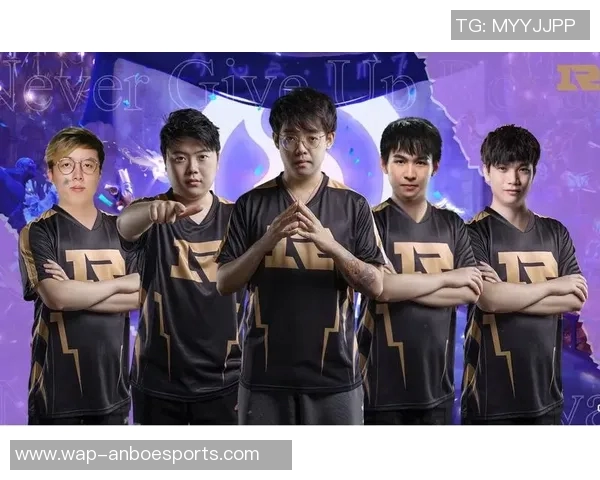 RNG在S15电竞总决赛DOTA2中的表现分析与转型得失探讨