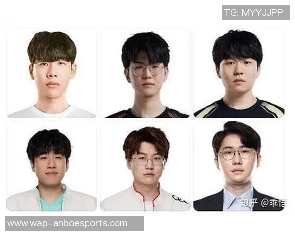 S15电竞总决赛心理素质排名揭晓IG战队表现卓越位居榜首