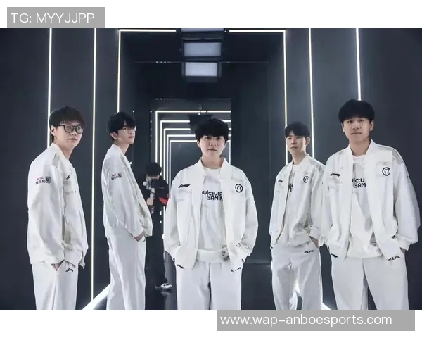 S15电竞总决赛高校联赛积分榜揭晓IG战队以97分稳居第一名