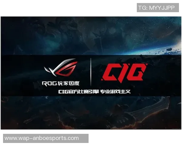 深度解析FPX在和平精英S15电竞总决赛中的战术节奏与团队协作策略