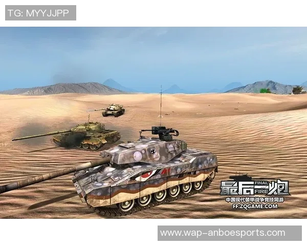 电竞实时数据深度解析BLG快攻策略在DOTA2中的应用与成效