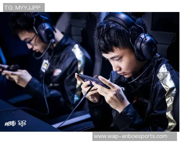 电竞比分挑战者杯积分榜RNG强势领跑以56分领先其他战队