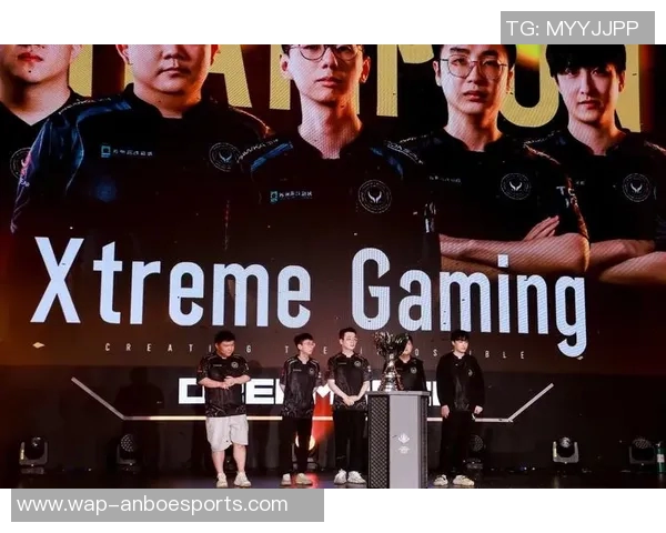 电竞比分DOTA2战术排名IG再创辉煌新高引发全网热议