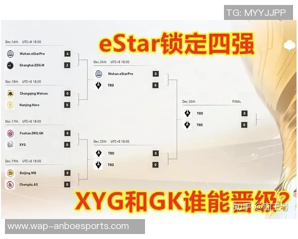 电竞比分聚焦王者荣耀RNG战队节奏解析与精彩瞬间回顾