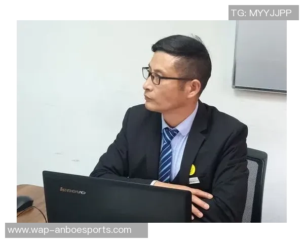 刘强专访回顾DOTA2发展历程与未来展望的深度解析 刘强专访回顾DOTA2发展历程与未来展望的深度解析