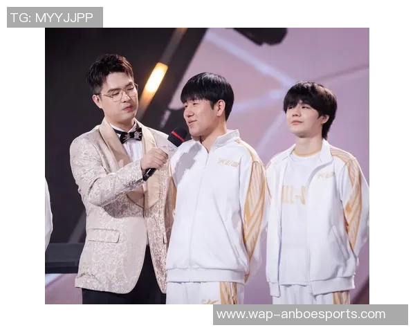 电竞全明星赛特别报道LNG战队的拼搏历程与荣耀时刻