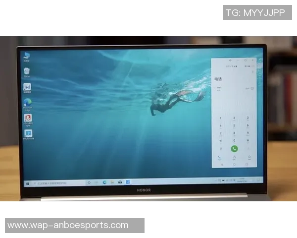 与张伟畅谈王者荣耀职业生涯的起伏与成就分享