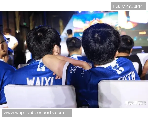 电竞比分最新DOTA2战况分析EDG强势领跑TOP10团队表现解析