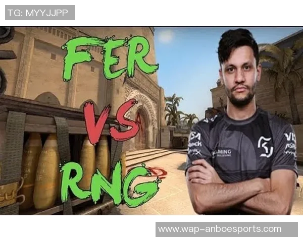 提升团队协作在CSGORNG中的重要性与实践策略探讨 提升团队协作在CSGORNG中的重要性与实践策略探讨