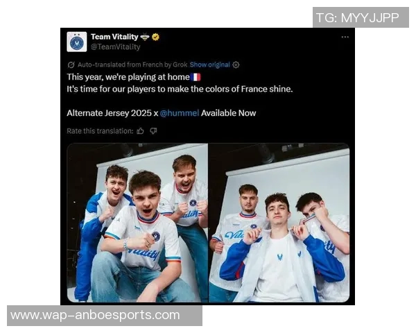 深入解析CSGO战术WE的盯防体系及其在比赛中的应用与效果 深入解析CSGO战术WE的盯防体系及其在比赛中的应用与效果