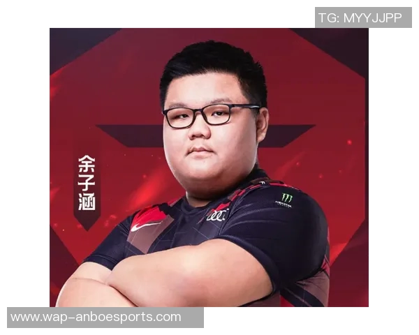 王者荣耀节奏排行榜揭晓TES战队强势入围第六名引发热议