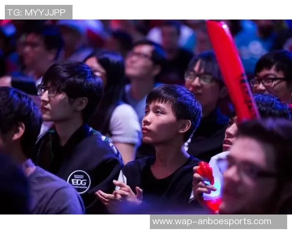 深入分析英雄联盟EDG战队实力及其在赛场上的表现与影响力