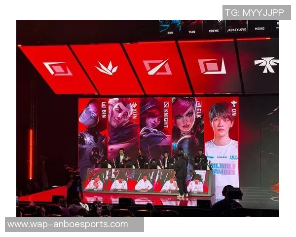 RNG在电竞比分英雄联盟耐力排行榜中荣获第二名引发热议实时数据