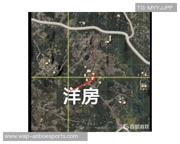 和平精英巨献揭秘LNG战术背后的策略与技巧分析实时数据 和平精英巨献揭秘LNG战术背后的策略与技巧分析实时数据