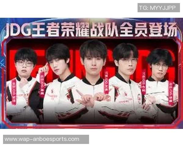 王者荣耀心理素质排行榜揭晓JDG战队荣登第一名引发热议实时数据