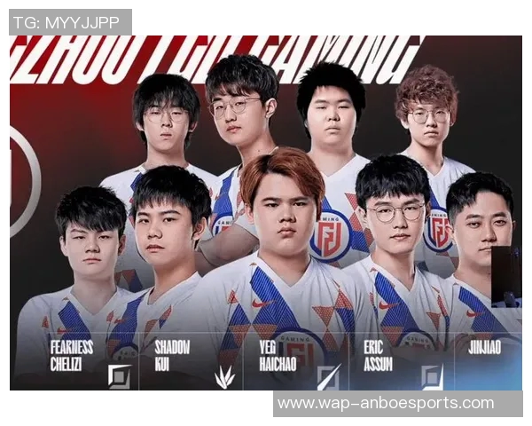 聚焦和平精英TES战队灵活性策略与战术分析探讨 聚焦和平精英TES战队灵活性策略与战术分析探讨