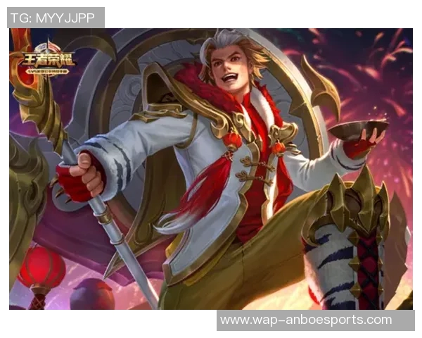 电竞数据王者荣耀边路渗透战术RNG体系解析与实战应用探讨 电竞数据王者荣耀边路渗透战术RNG体系解析与实战应用探讨