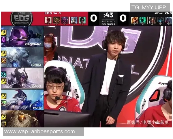 esports数据和平精英赛事中RNG战队节奏排名创新高引发热议与关注 esports数据和平精英赛事中RNG战队节奏排名创新高引发热议与关注