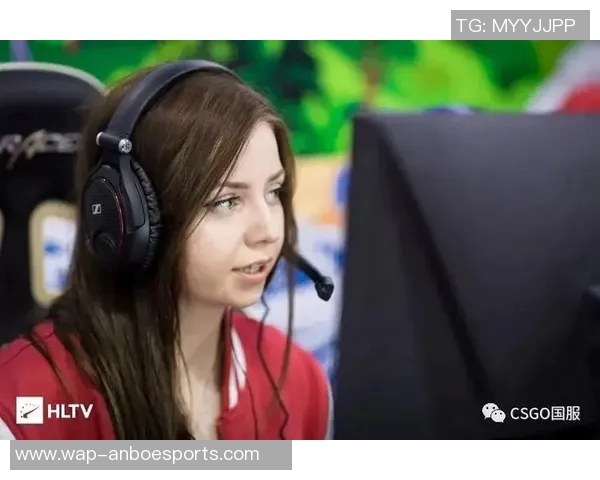 esports数据李娜畅谈CSGO生涯与S15LOL比分背后的故事与启示 esports数据李娜畅谈CSGO生涯与S15LOL比分背后的故事与启示