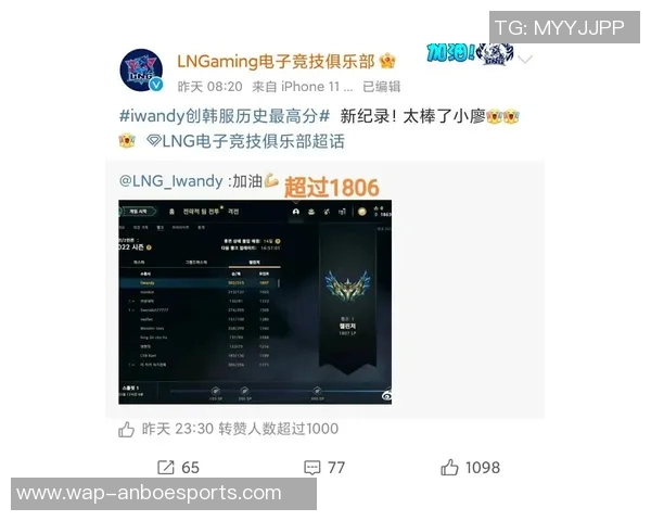 esports数据电竞实时数据挑战者杯LNG技术表现深度解析与点评 esports数据电竞实时数据挑战者杯LNG技术表现深度解析与点评