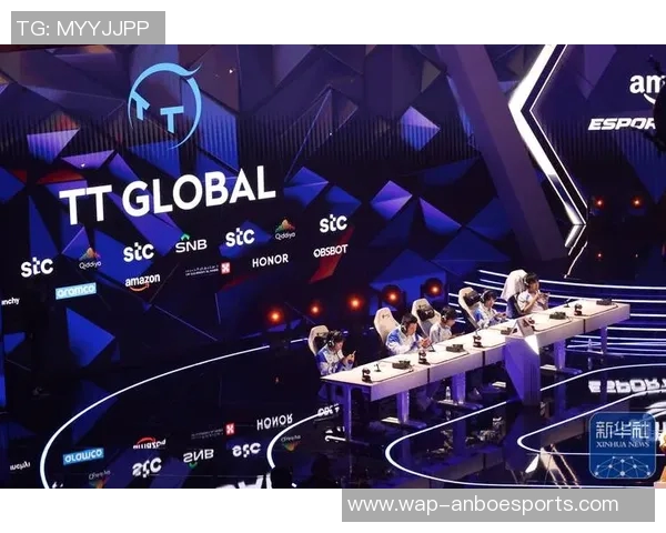 esports数据电竞比分王者荣耀速度排行榜更新LNG战队荣登第六名展现强劲实力 esports数据电竞比分王者荣耀速度排行榜更新LNG战队荣登第六名展现强劲实力