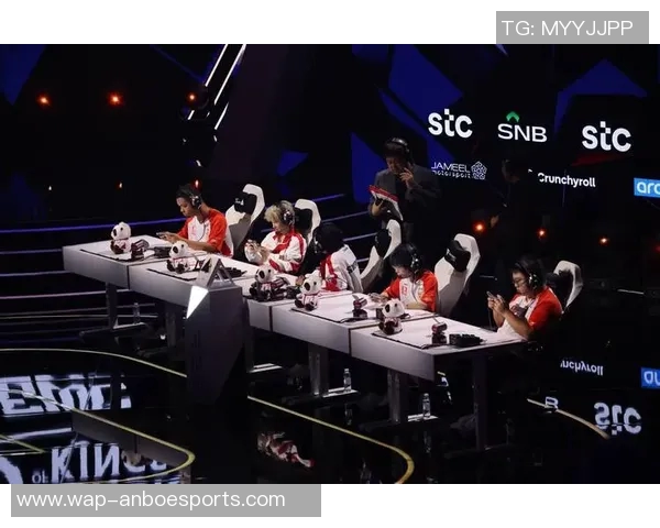 esports数据赵强畅谈王者荣耀职业生涯背后的故事与成长历程 esports数据赵强畅谈王者荣耀职业生涯背后的故事与成长历程