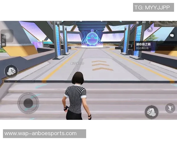 esports最新数据与赵秀英畅谈和平精英的成长历程与未来展望 esports最新数据与赵秀英畅谈和平精英的成长历程与未来展望