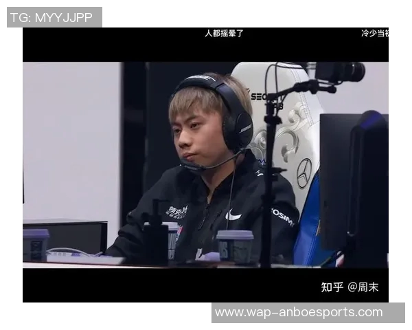 esports最新数据城市赛LNG战队节奏掌控分析与表现评估 esports最新数据城市赛LNG战队节奏掌控分析与表现评估