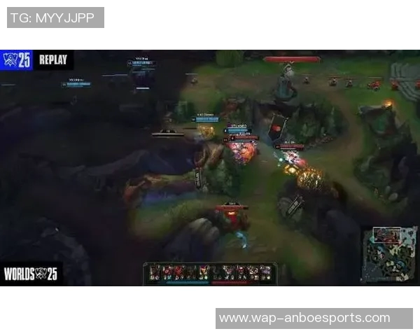 esports最新数据电竞数据与激情交织赵芳的DOTA2成长之路探秘 esports最新数据电竞数据与激情交织赵芳的DOTA2成长之路探秘