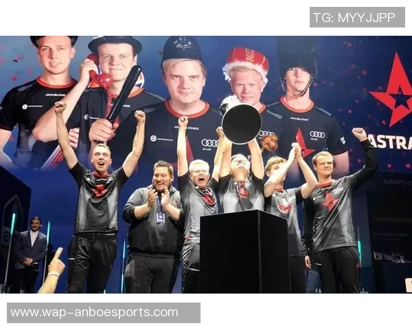 esports数据张强谈CSGO职业生涯与成长历程的深度回顾与反思