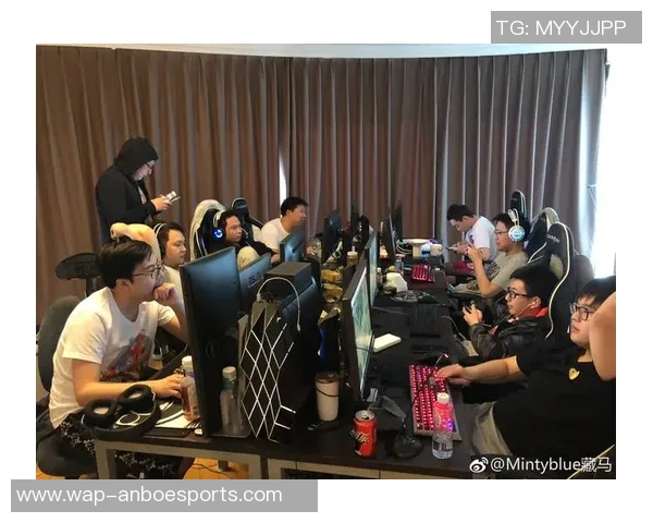 电竞新闻DOTA2评论IG战队在比赛中防守策略的优缺点分析与反思