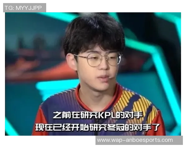 电竞新闻王者荣耀EDG快攻策略分析及其成败得失探讨